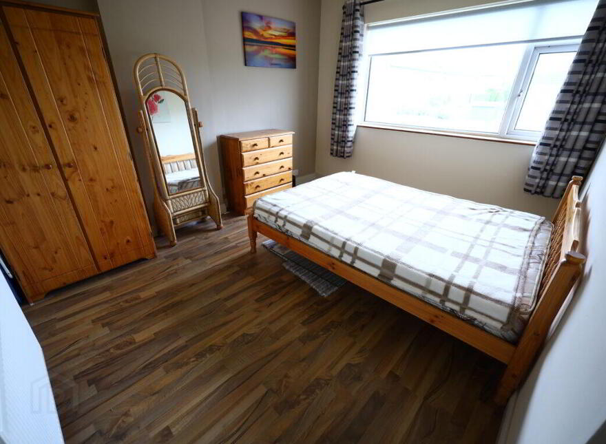 3 Maurland, Carrigaline, P43AH60