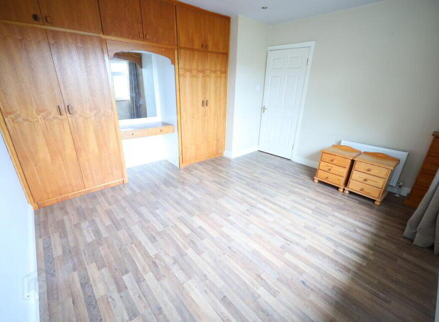 3 Maurland, Carrigaline, P43AH60