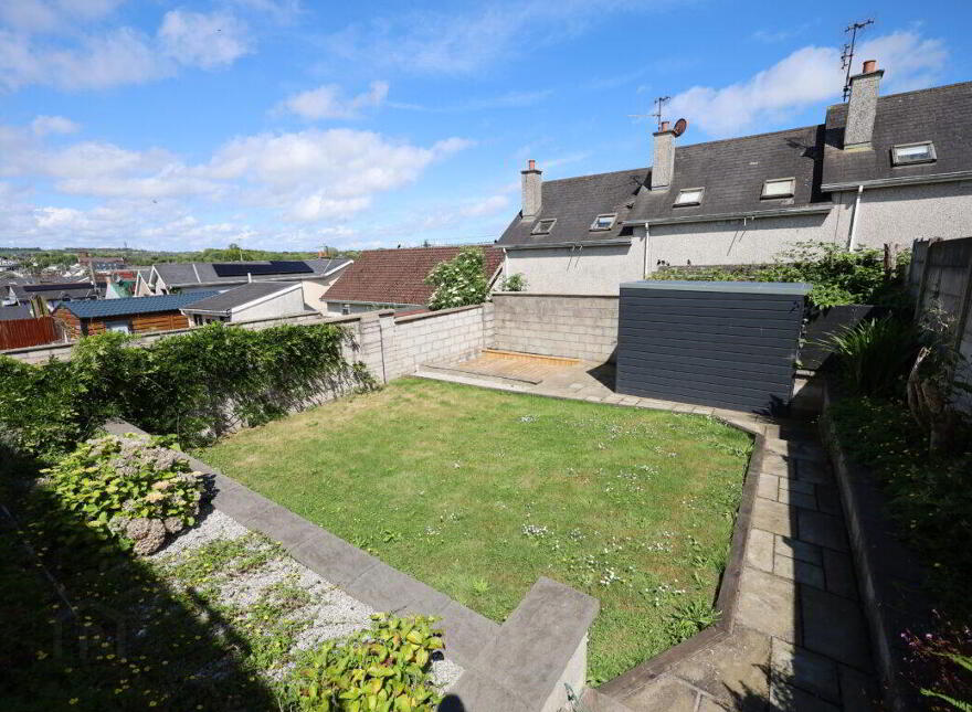 3 Maurland, Carrigaline, P43AH60