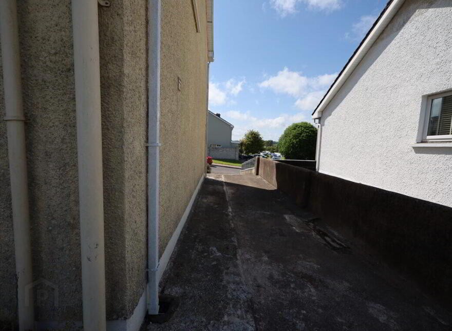 3 Maurland, Carrigaline, P43AH60