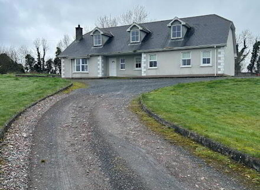 Dillagh, Ballinagh photo
