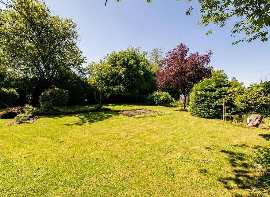Bective, Kilmessan, Bective, Navan, C15EK82