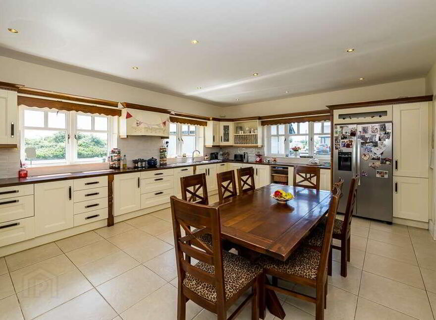 Moyaugher/ Cortown, Navan Meath, A82H2W1