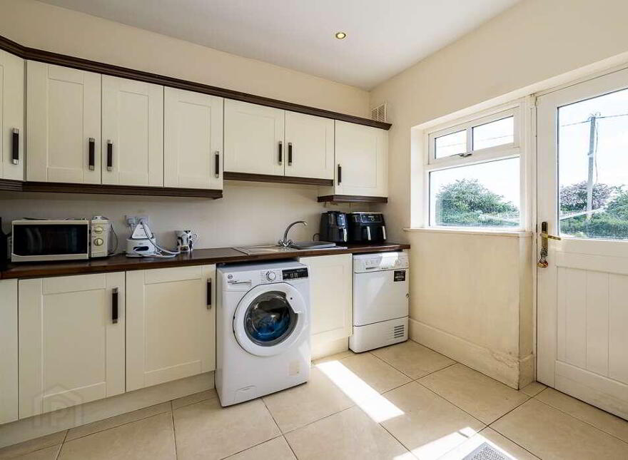 Moyaugher/ Cortown, Navan Meath, A82H2W1
