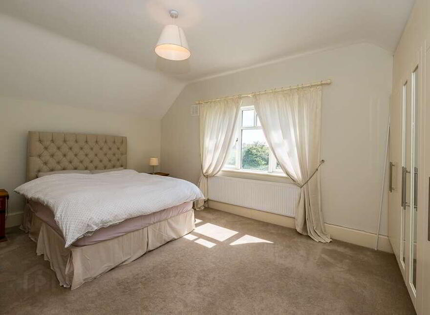 Moyaugher/ Cortown, Navan Meath, A82H2W1
