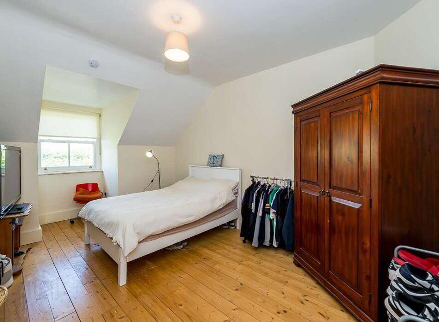 Moyaugher/ Cortown, Navan Meath, A82H2W1