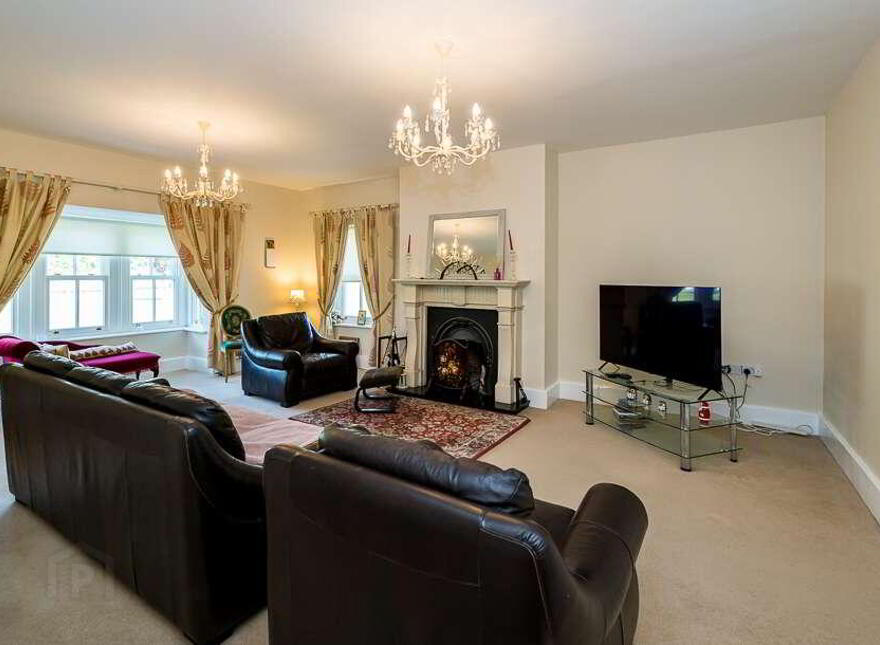 Moyaugher/ Cortown, Navan Meath, A82H2W1