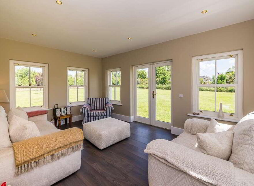 Moyaugher/ Cortown, Navan Meath, A82H2W1
