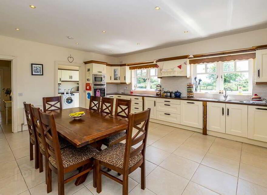 Moyaugher/ Cortown, Navan Meath, A82H2W1