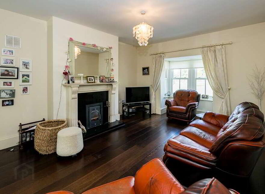 Moyaugher/ Cortown, Navan Meath, A82H2W1