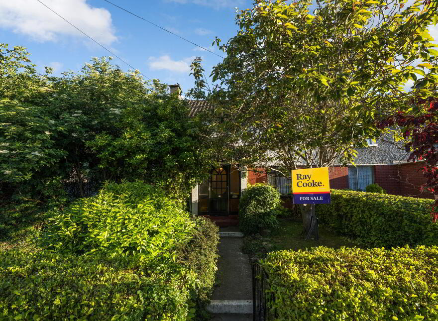 1 Wellmount Green, Finglas, Dublin, D11 photo