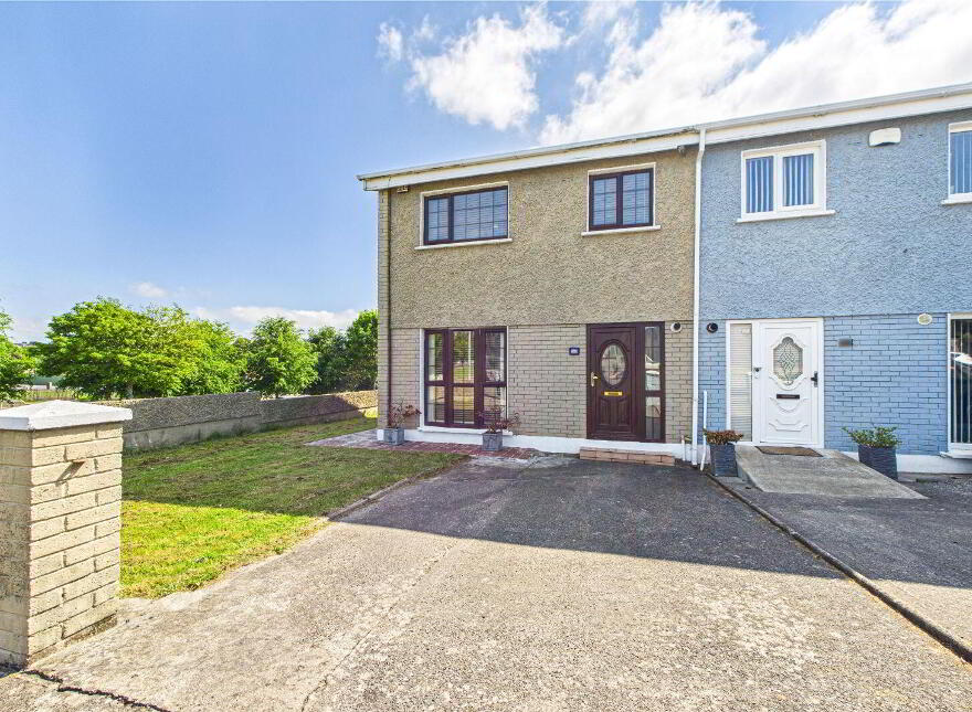 68 Ballybeg Park, Ballybeg, Waterford City Centre, Waterford photo