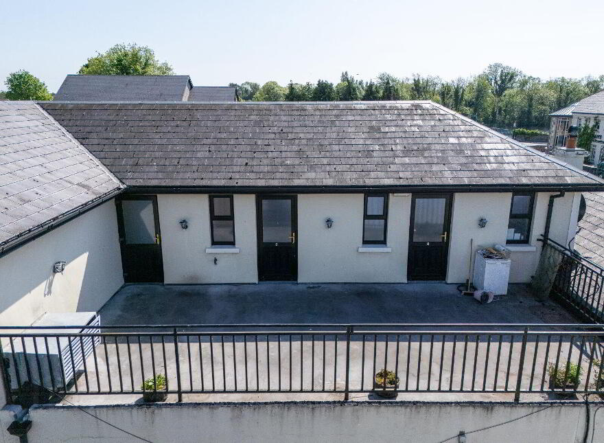 The Shannon Bar, Tarmonbarry, N39V0C3