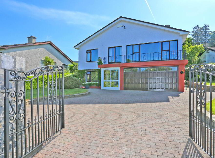 1 Kilbane, Golf Links Road, Castletroy, Limerick