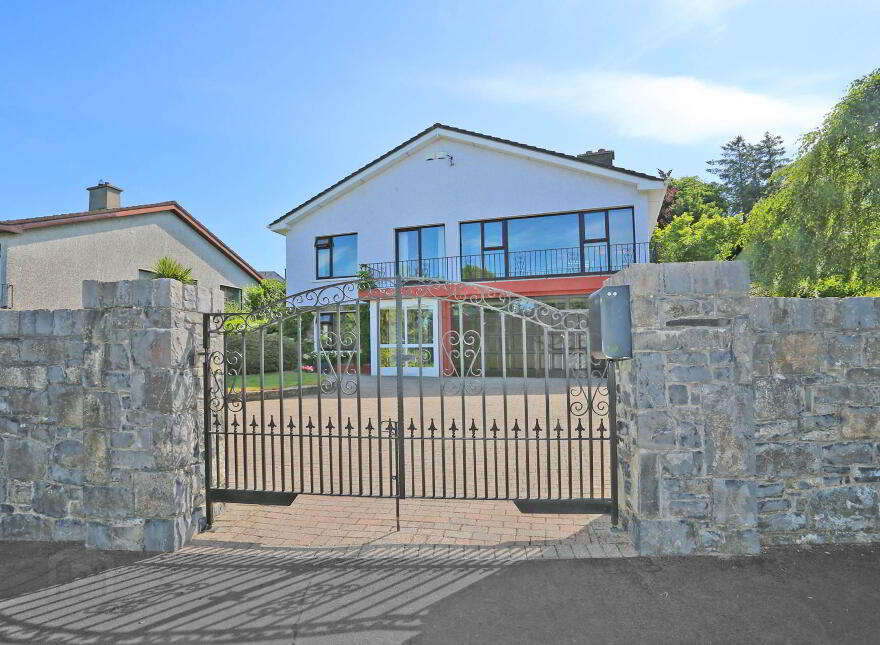 1 Kilbane, Golf Links Road, Castletroy, Limerick