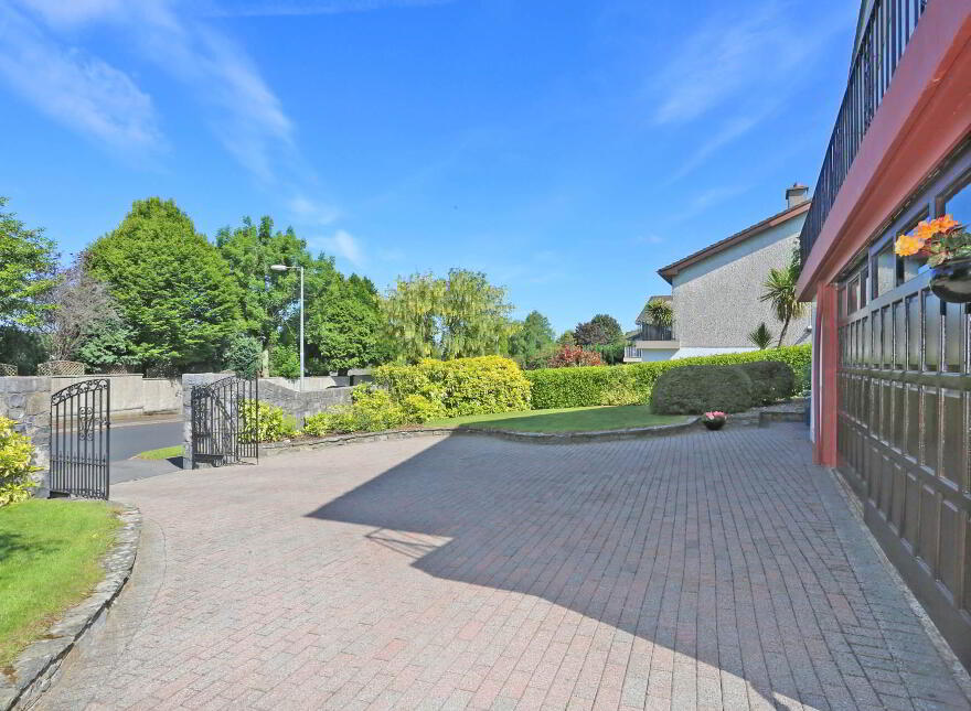 1 Kilbane, Golf Links Road, Castletroy, Limerick