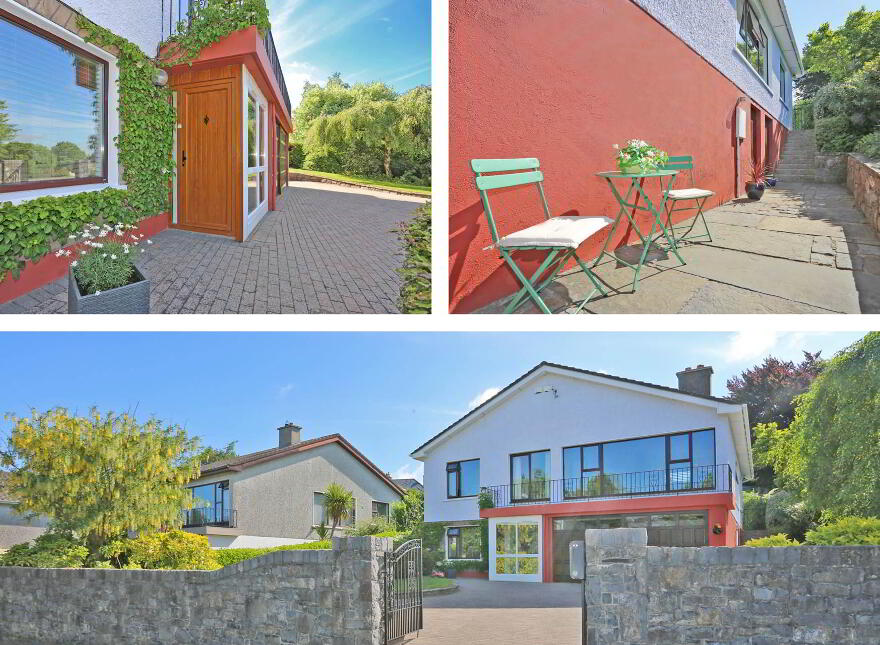 1 Kilbane, Golf Links Road, Castletroy, Limerick