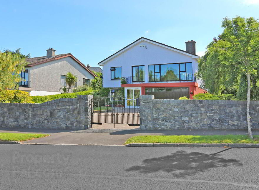 1 Kilbane, Golf Links Road, Castletroy, Limerick photo