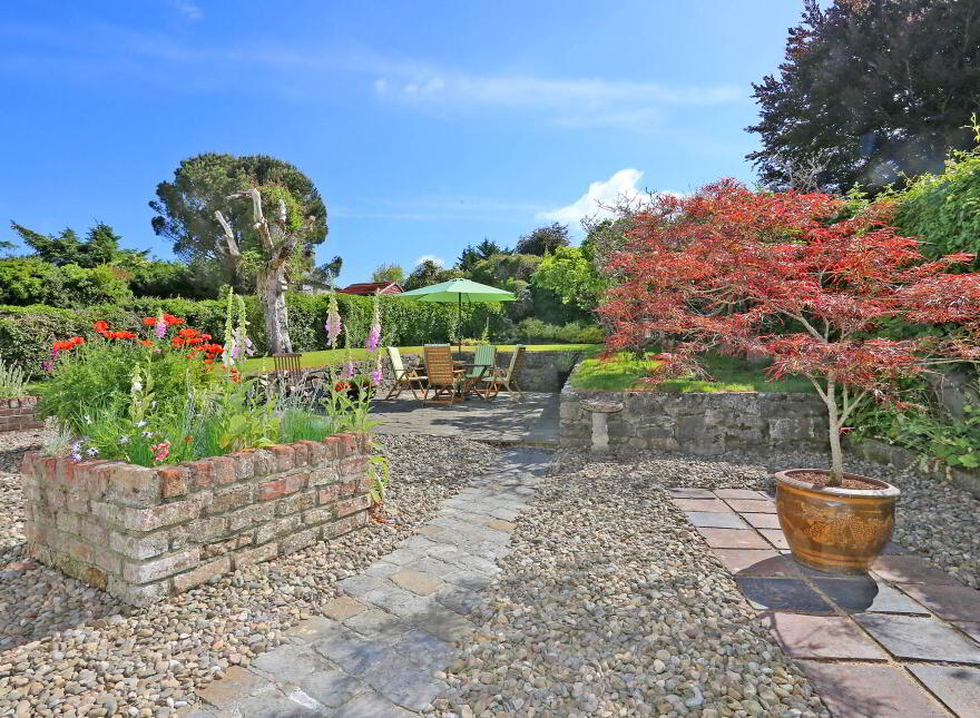 1 Kilbane, Golf Links Road, Castletroy, Limerick