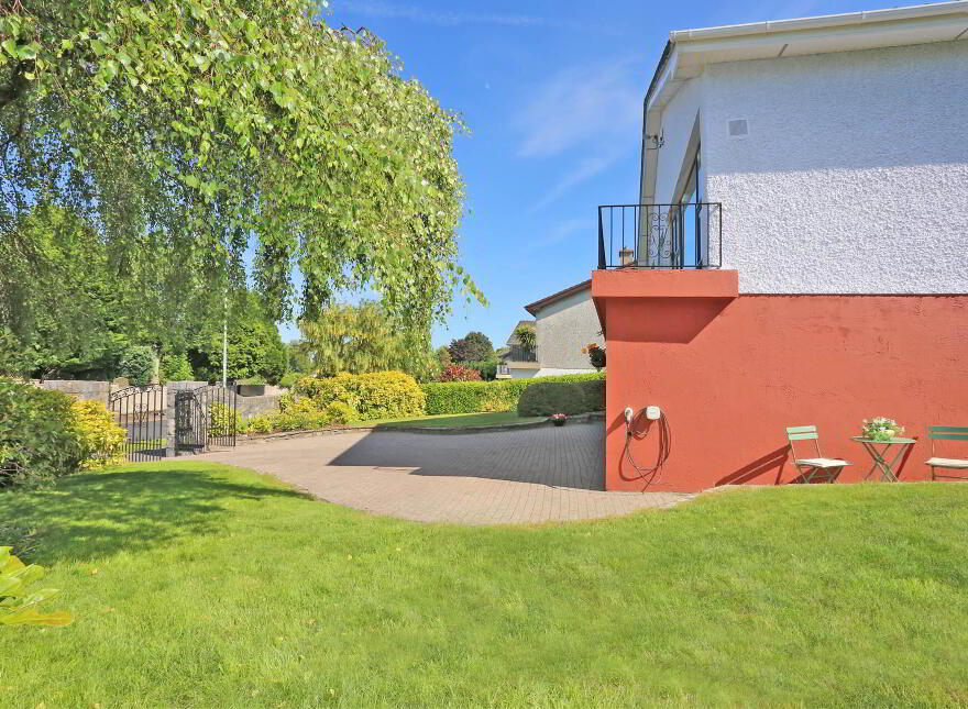 1 Kilbane, Golf Links Road, Castletroy, Limerick