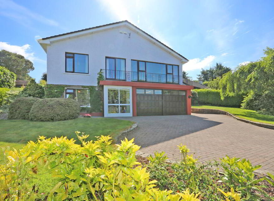 1 Kilbane, Golf Links Road, Castletroy, Limerick