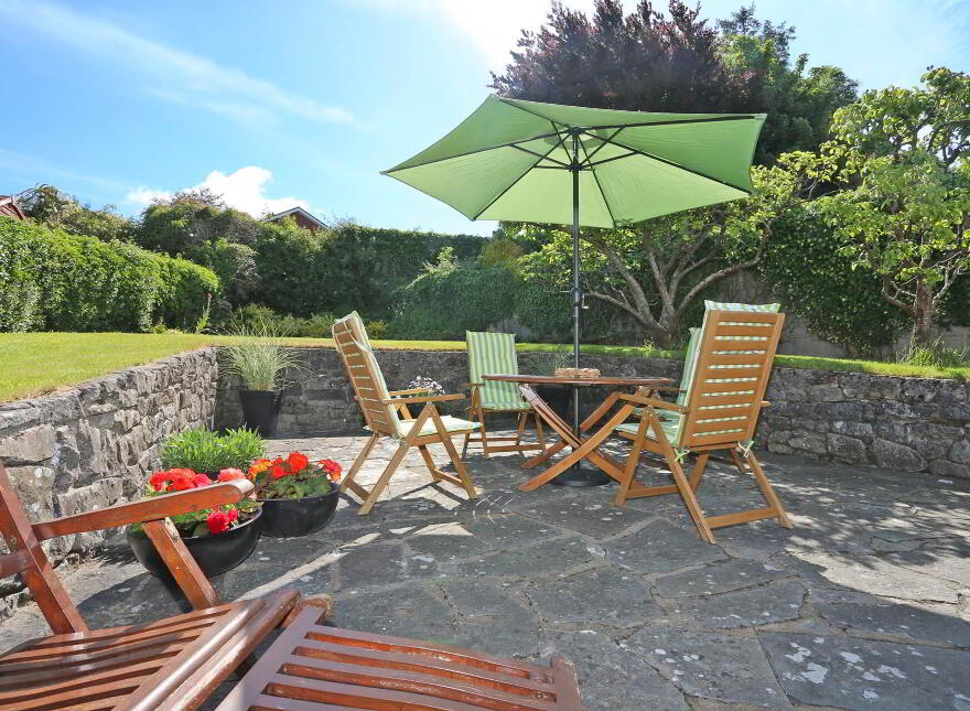 1 Kilbane, Golf Links Road, Castletroy, Limerick