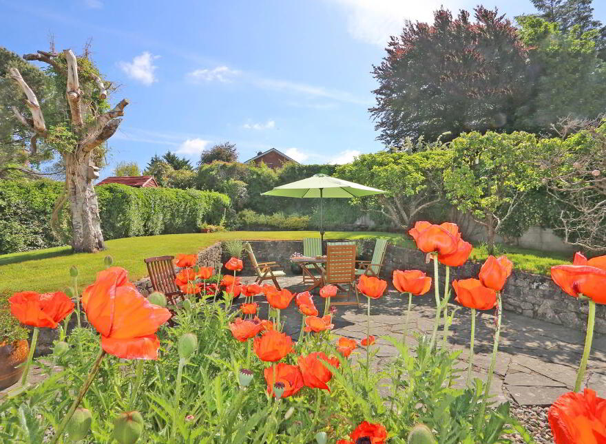 1 Kilbane, Golf Links Road, Castletroy, Limerick