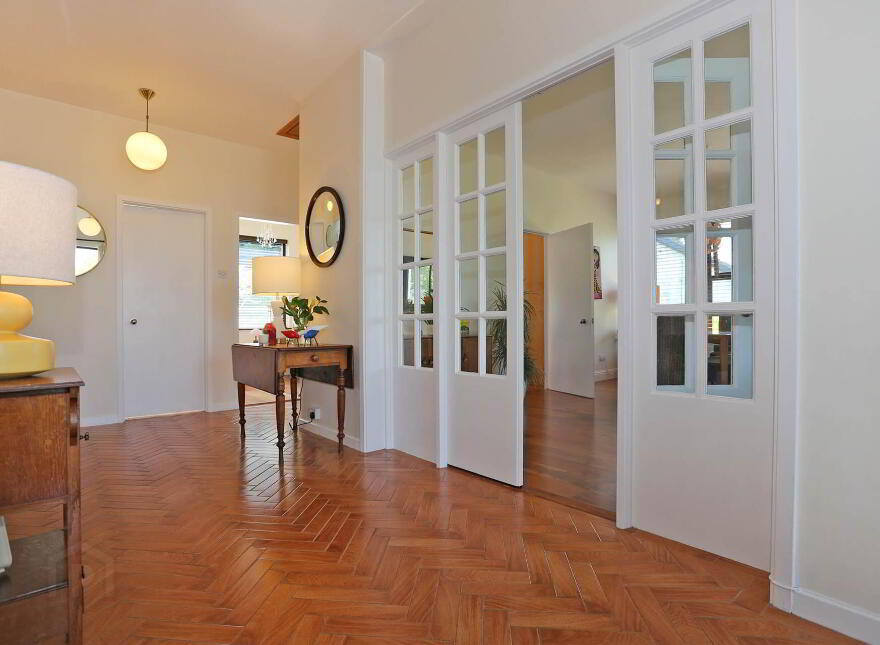 1 Kilbane, Golf Links Road, Castletroy, Limerick