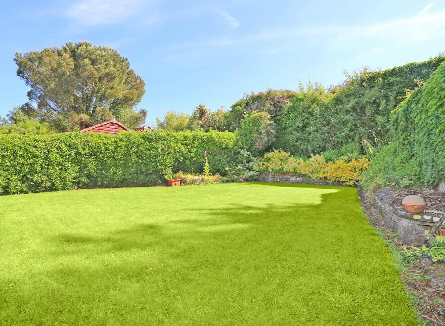 1 Kilbane, Golf Links Road, Castletroy, Limerick