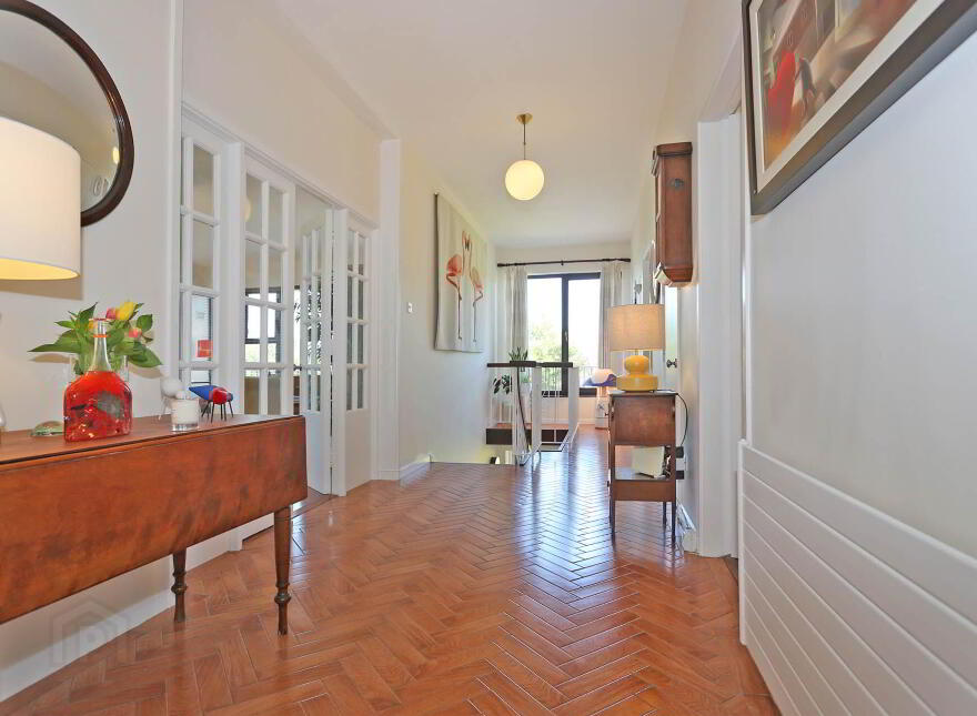 1 Kilbane, Golf Links Road, Castletroy, Limerick