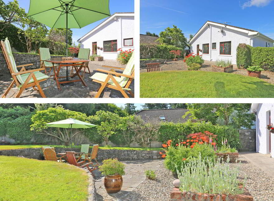 1 Kilbane, Golf Links Road, Castletroy, Limerick