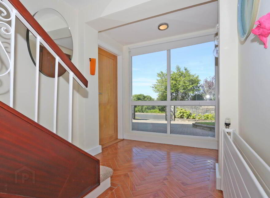 1 Kilbane, Golf Links Road, Castletroy, Limerick