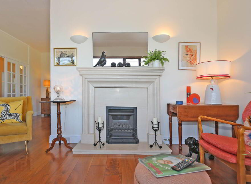 1 Kilbane, Golf Links Road, Castletroy, Limerick