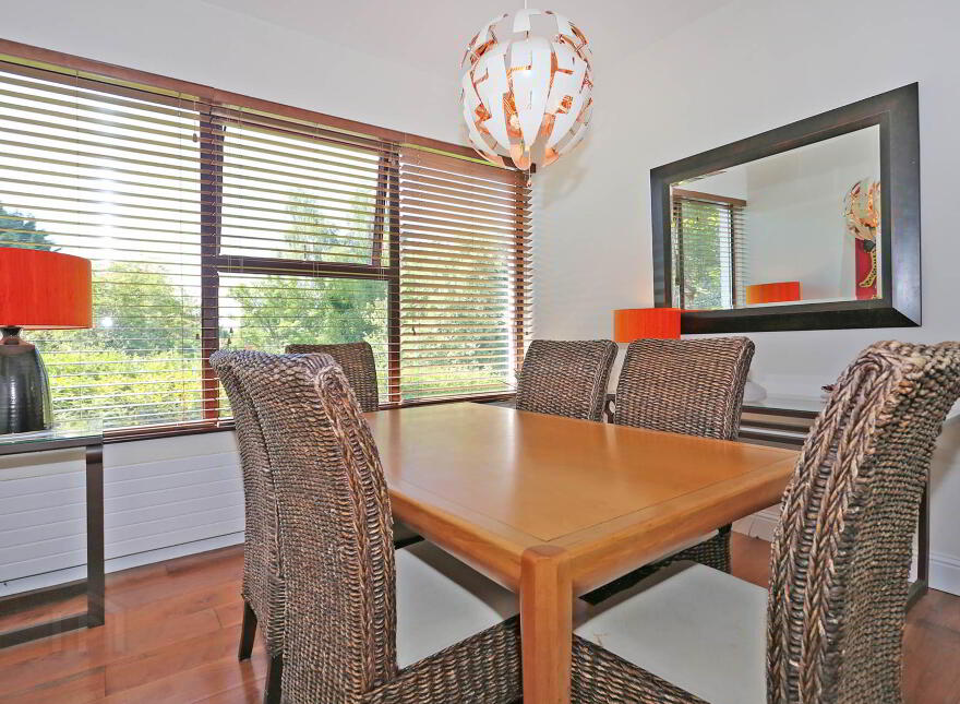 1 Kilbane, Golf Links Road, Castletroy, Limerick
