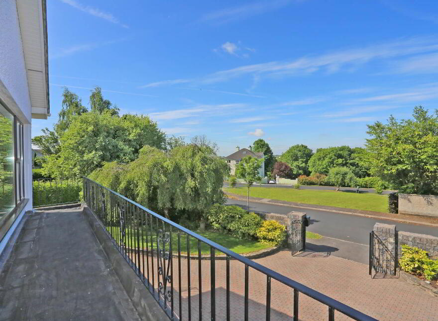 1 Kilbane, Golf Links Road, Castletroy, Limerick