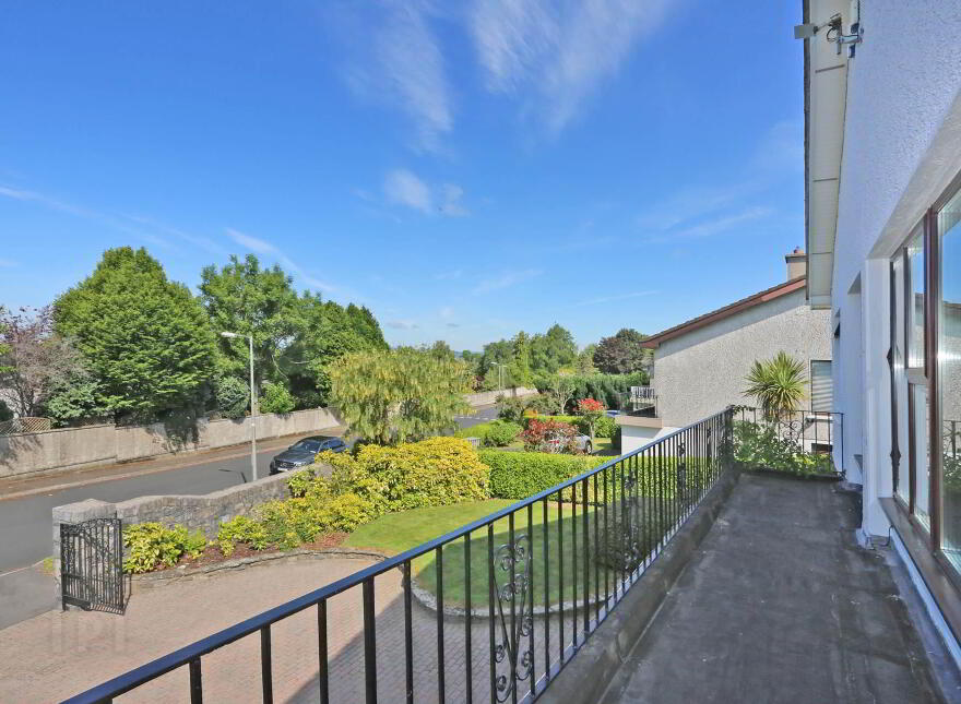 1 Kilbane, Golf Links Road, Castletroy, Limerick