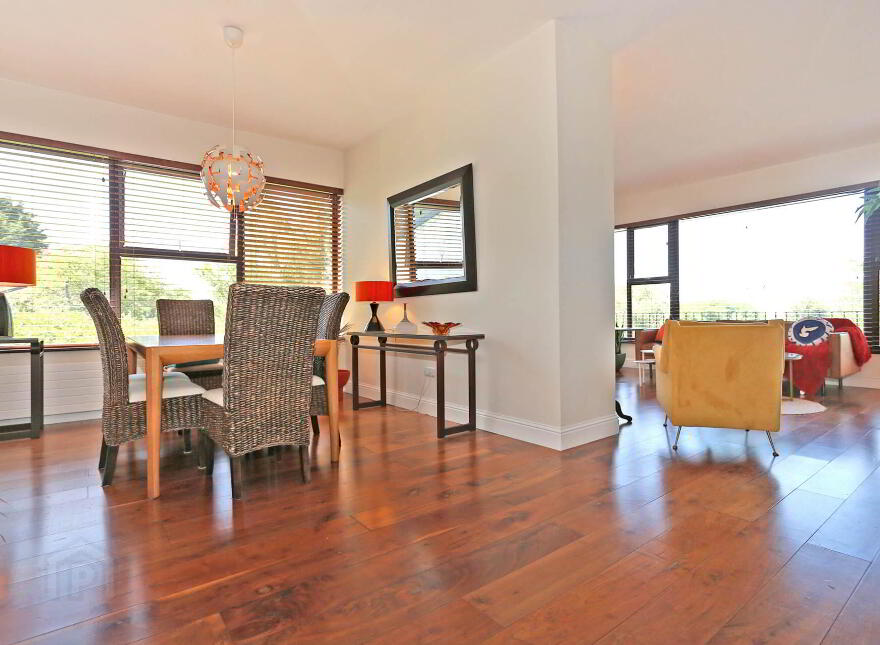 1 Kilbane, Golf Links Road, Castletroy, Limerick