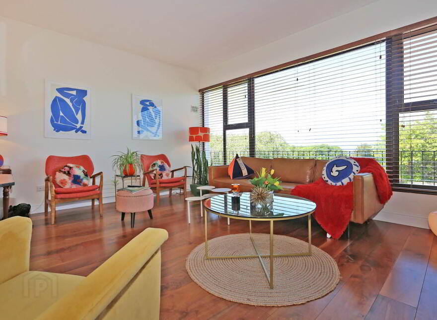 1 Kilbane, Golf Links Road, Castletroy, Limerick