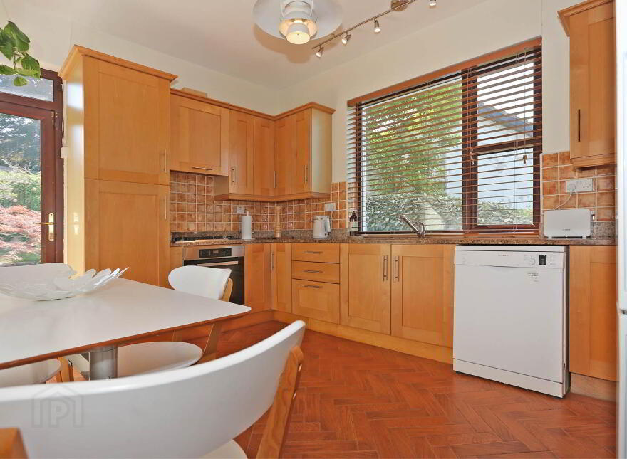 1 Kilbane, Golf Links Road, Castletroy, Limerick