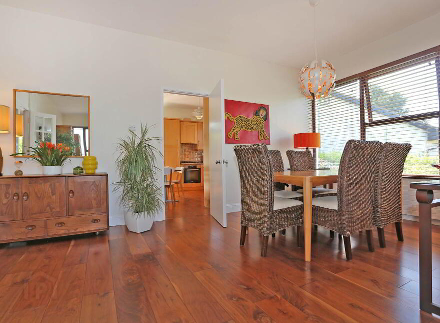 1 Kilbane, Golf Links Road, Castletroy, Limerick