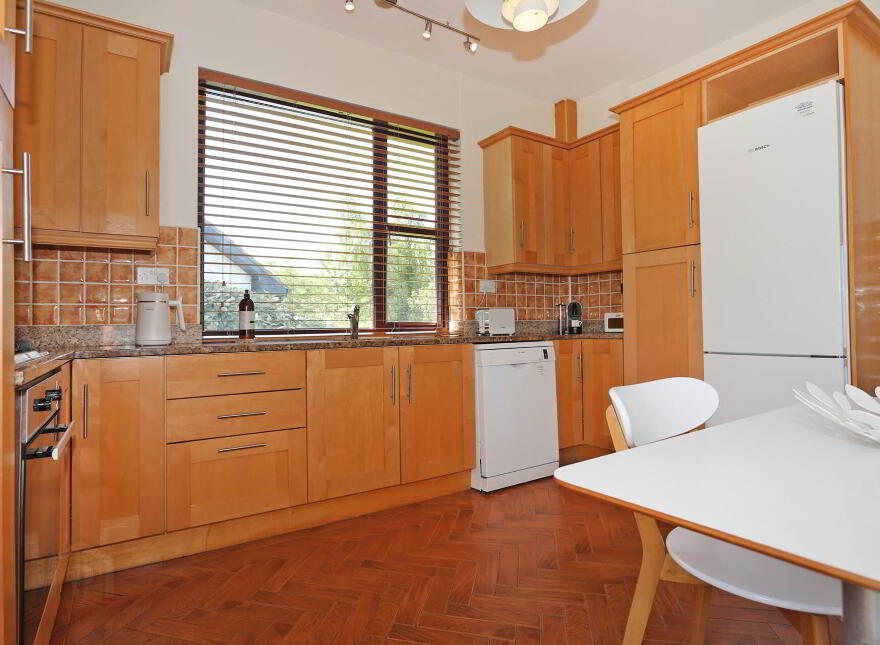 1 Kilbane, Golf Links Road, Castletroy, Limerick