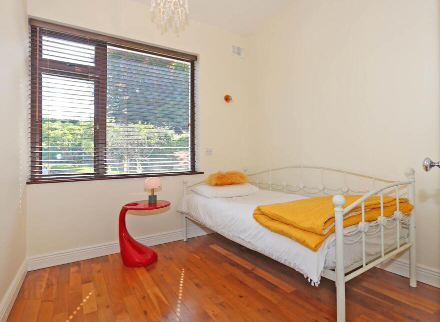 1 Kilbane, Golf Links Road, Castletroy, Limerick