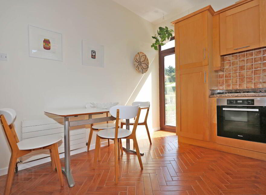 1 Kilbane, Golf Links Road, Castletroy, Limerick