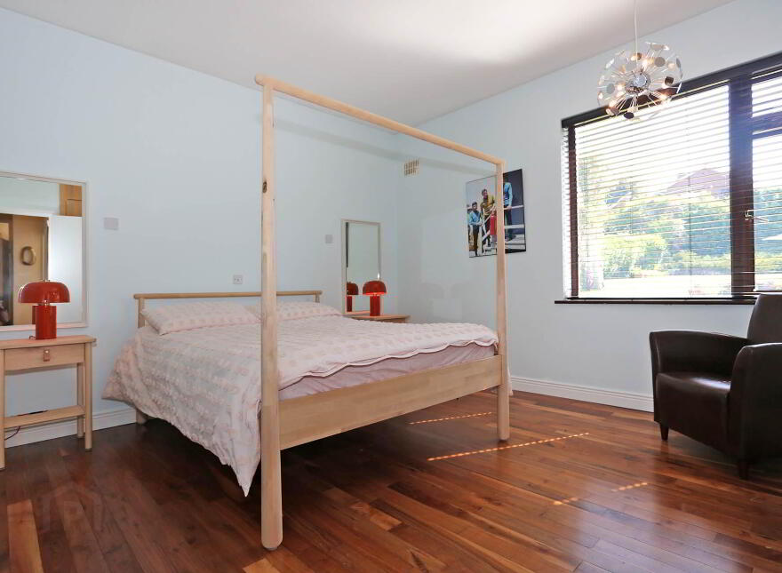 1 Kilbane, Golf Links Road, Castletroy, Limerick