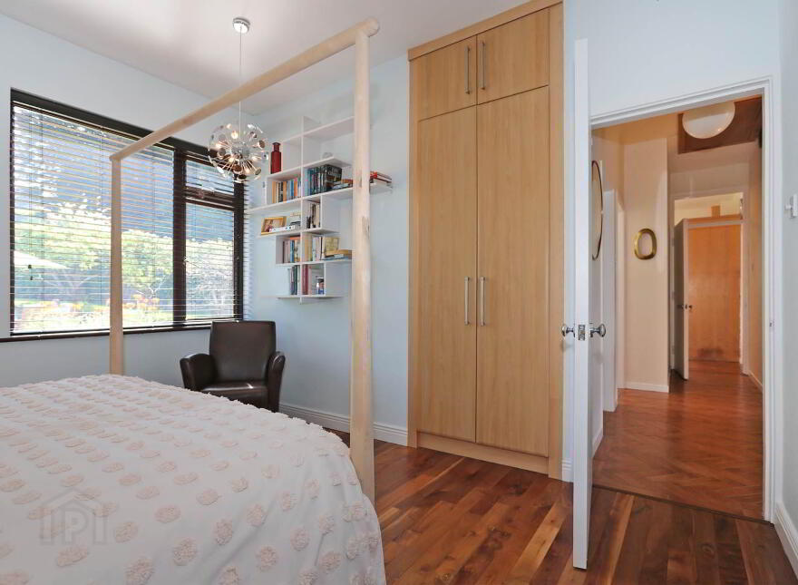 1 Kilbane, Golf Links Road, Castletroy, Limerick