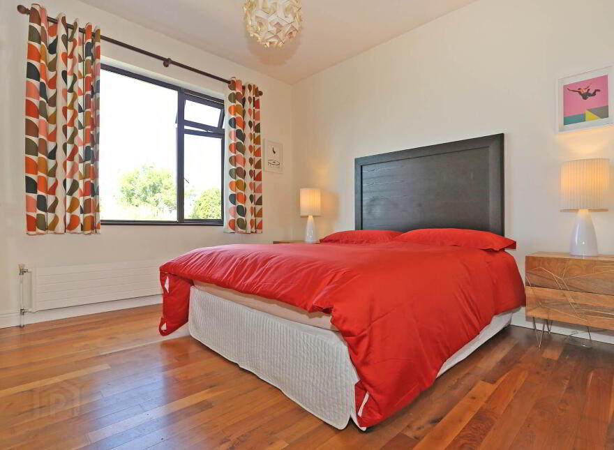 1 Kilbane, Golf Links Road, Castletroy, Limerick