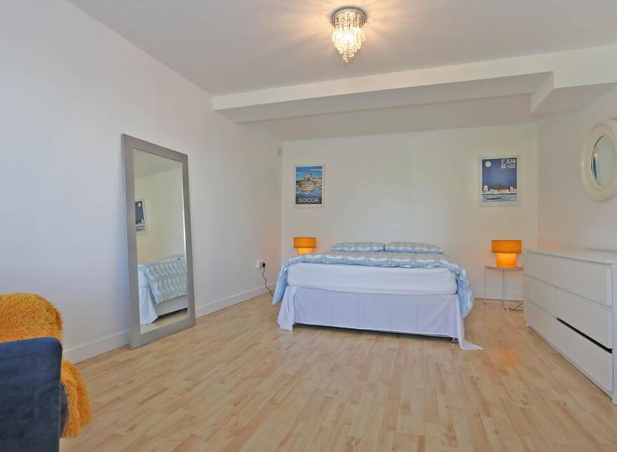 1 Kilbane, Golf Links Road, Castletroy, Limerick