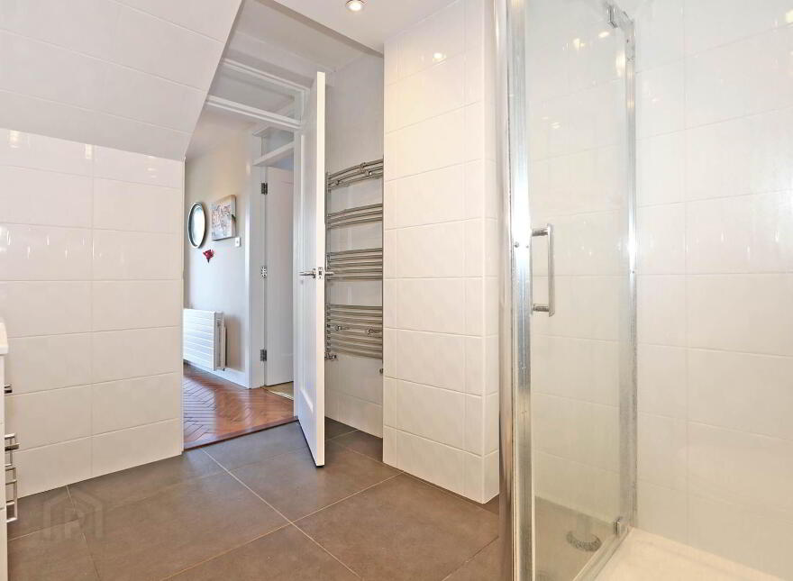 1 Kilbane, Golf Links Road, Castletroy, Limerick