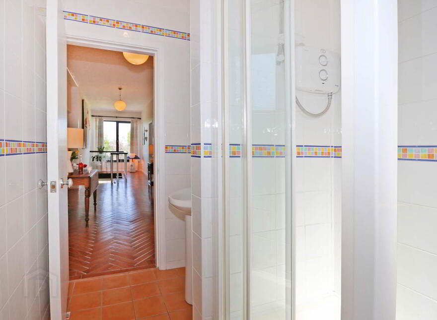 1 Kilbane, Golf Links Road, Castletroy, Limerick