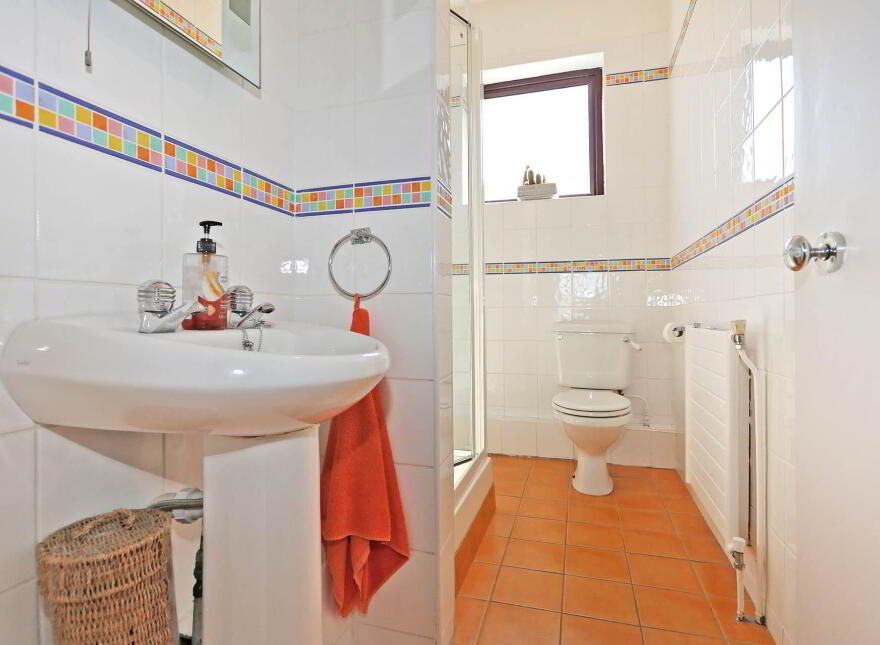1 Kilbane, Golf Links Road, Castletroy, Limerick